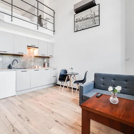 Sweet Hydral Breslavia