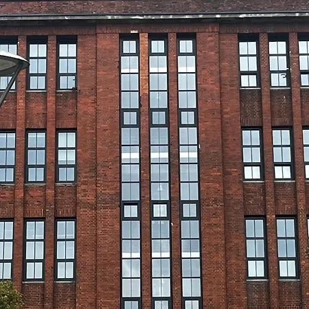 Sweet Hydral Appartamento Breslavia