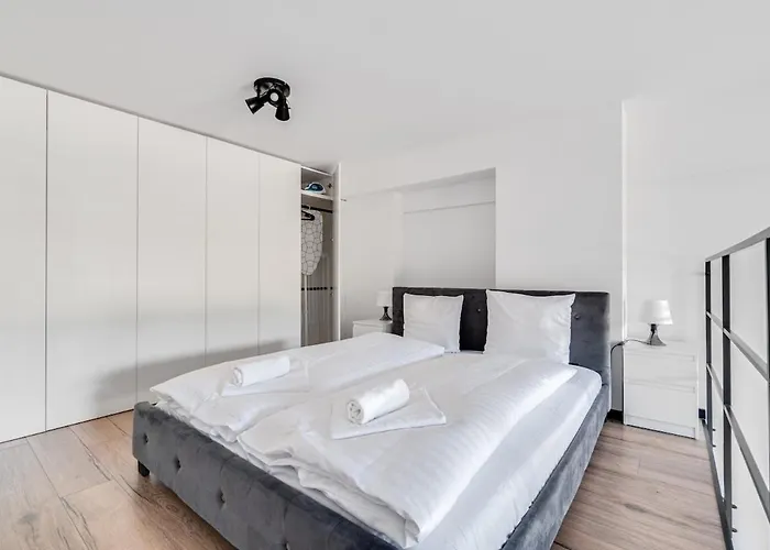 Sweet Hydral Appartamento *