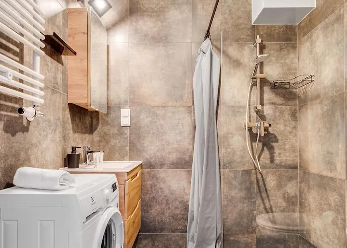 Sweet Hydral Appartamento