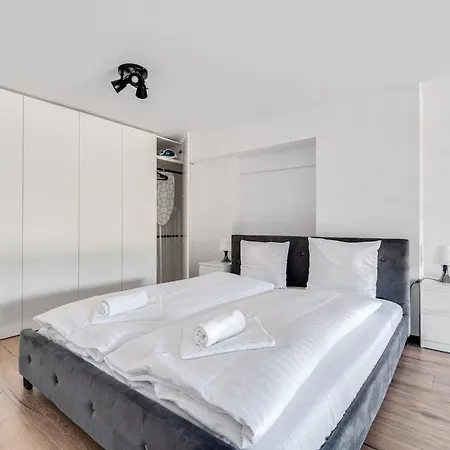 Sweet Hydral شقة *