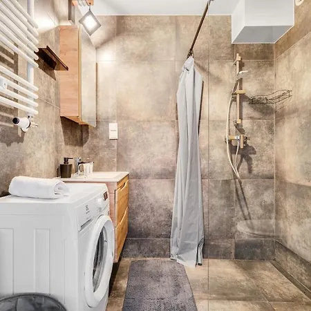 Sweet Hydral فروتسواف