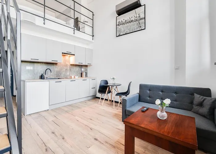 Sweet Hydral Вроцлав