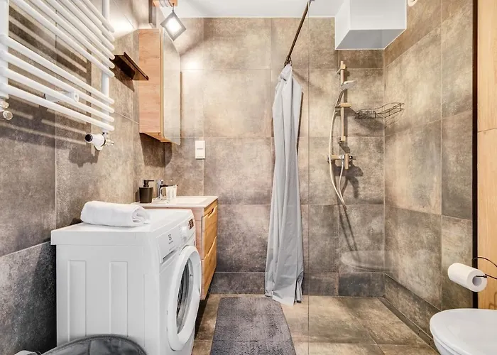 Sweet Hydral Вроцлав