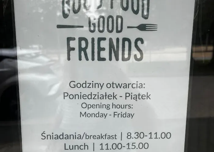 Апартаменти Sweet Hydral Вроцлав